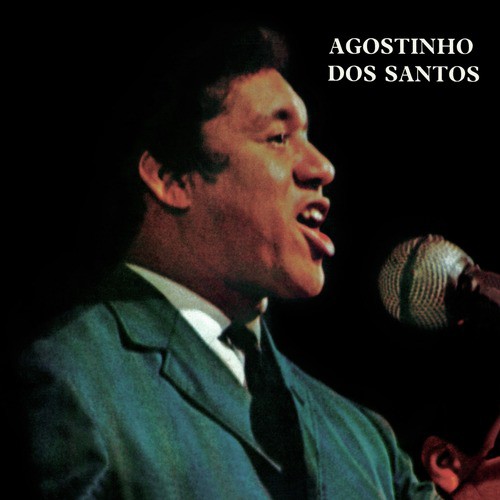 Agostinho Dos Santos