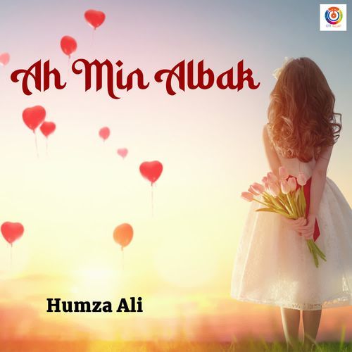 Ah Min Albak