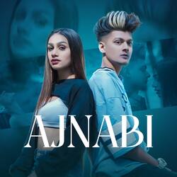 Ajnabi-PRFaUh18dn0