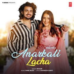 Anarkali Lacha-FREmVB9bUnI