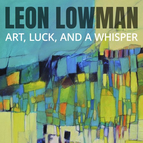 Actual Proof cover art