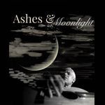 Ashes & Moonlight (Om Namah Shivaya)