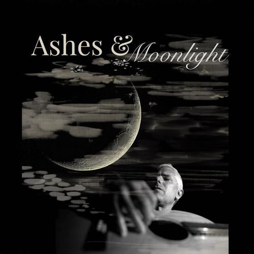 Ashes & Moonlight (Om Namah Shivaya)