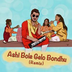 Ashi Bole Gelo Bondhu-ACETfUx8GnY