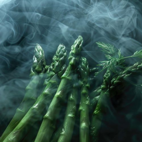 Asparagus_poster_image