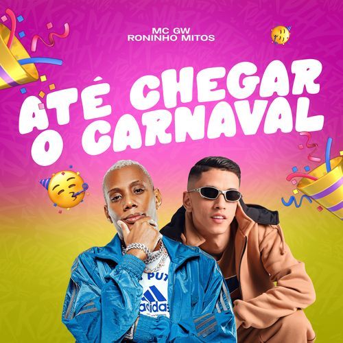 Até Chegar o Carnaval_poster_image