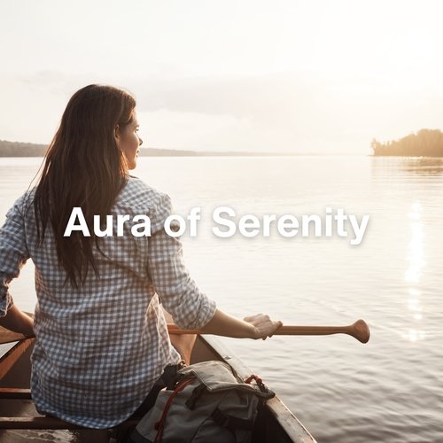 Aura of Serenity_poster_image