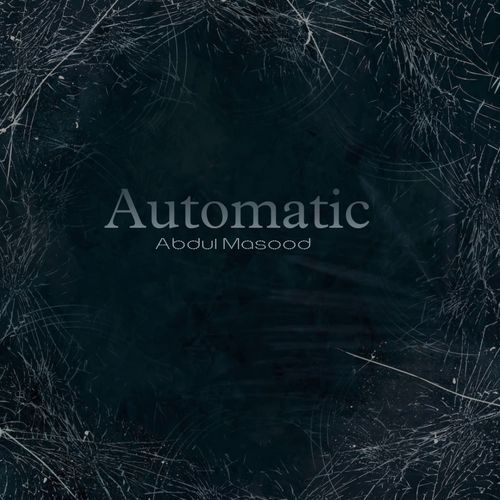 Automatic