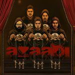Azaadi