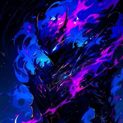 B.U.I.L.D Funk (Speedup) cover art