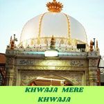 BAAR BAAR MAIN CHUMU MAZAR-E-KHWAJA