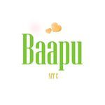 Baapu