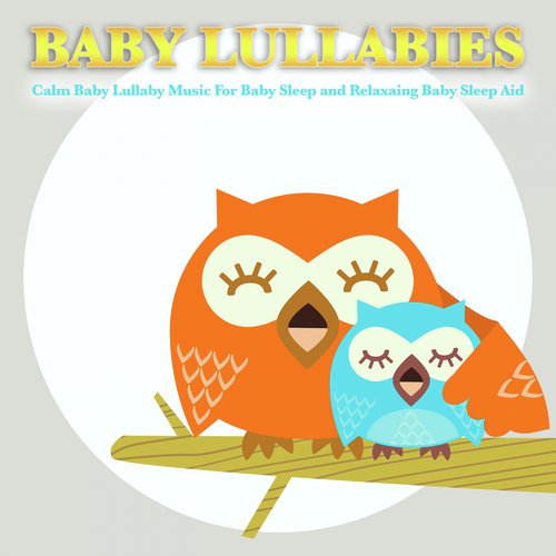 Kinderliedjes cover art