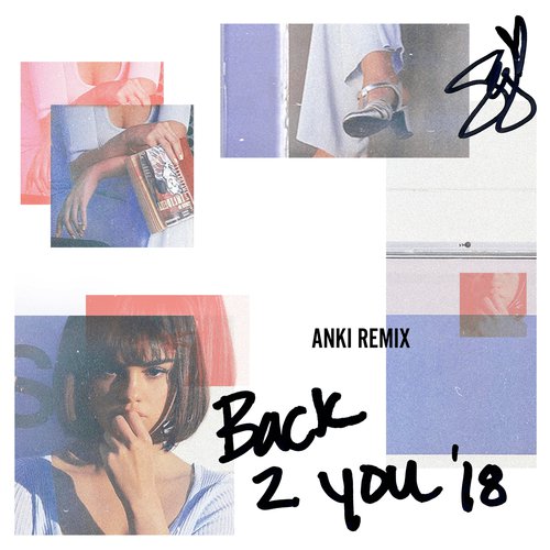 Back To You (Anki Remix)_poster_image