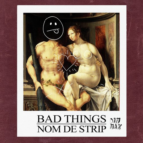 Bad Things_poster_image