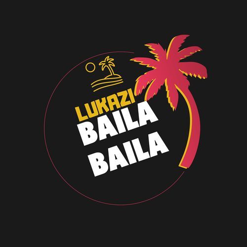 Baila Baila