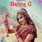 Balma G