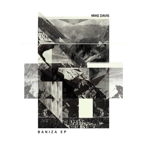 Baniza