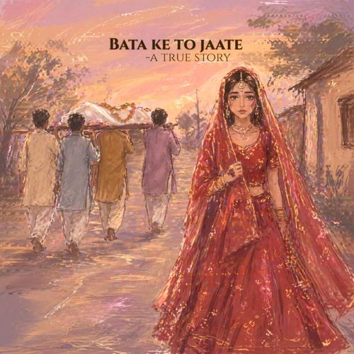 Bata Ke To Jaate