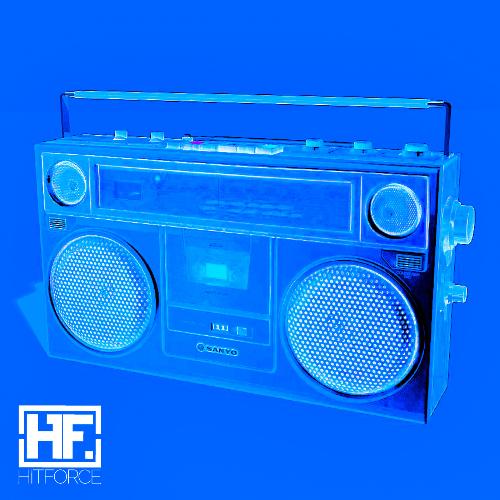 Trap Beats Gangsta (Freestyle Beats) cover art