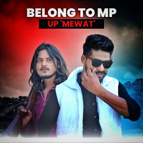 Belong To MP UP Mewat