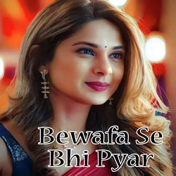 Bewafa Se Bhi Pyar (Hindi Gazal)-Ij04Qjd4AVo