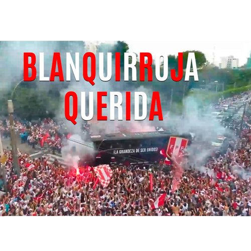 Blanquirroja Querida_poster_image