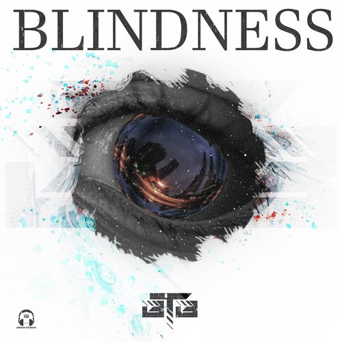 Blindness