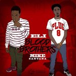 Cash
