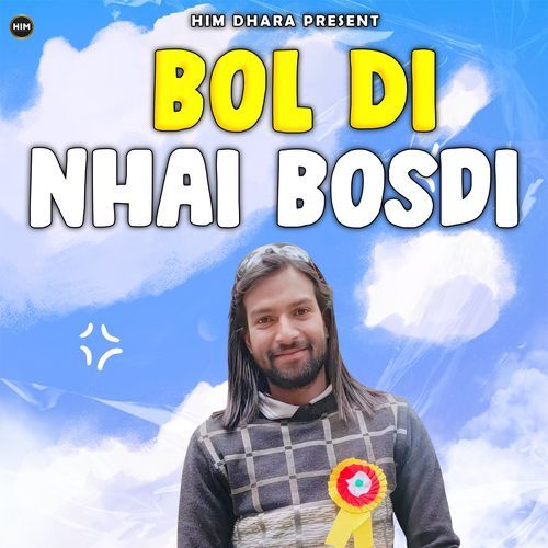 Bol Di Nhai Bosdi