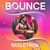 Bounce (Extended Mix)