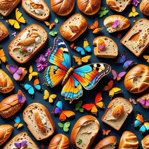 Bread and Butterfly_poster_image