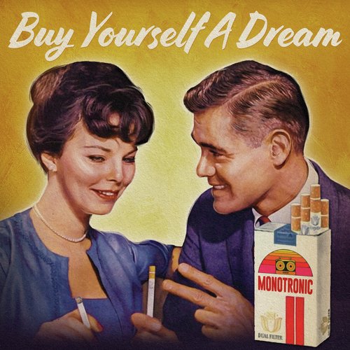 Buy Yourself a Dream_poster_image