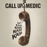 Call up the Medic