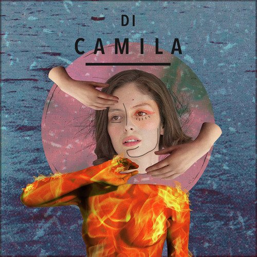 Camila_poster_image