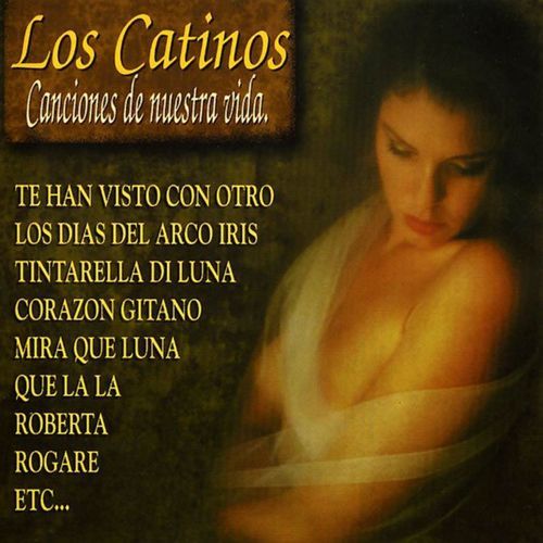 Canciones de Nuestra Vida