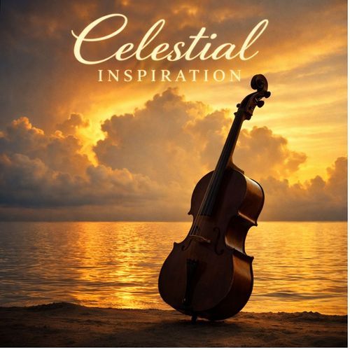 Celestial Inspiration