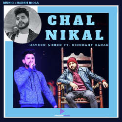 Chal Nikal-HRgpAyNfeFE