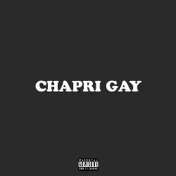 Chapri Gay-QzoBeBBbAAU