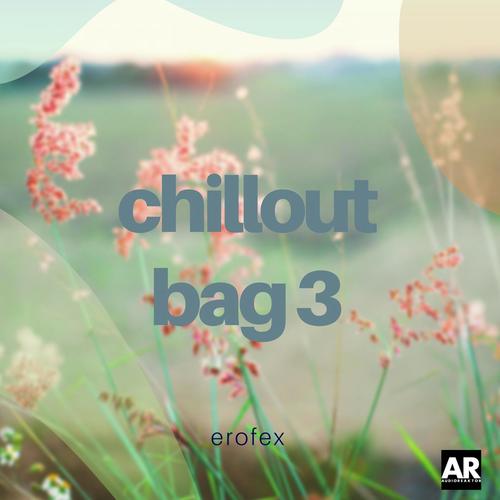 Chillout Bag 3