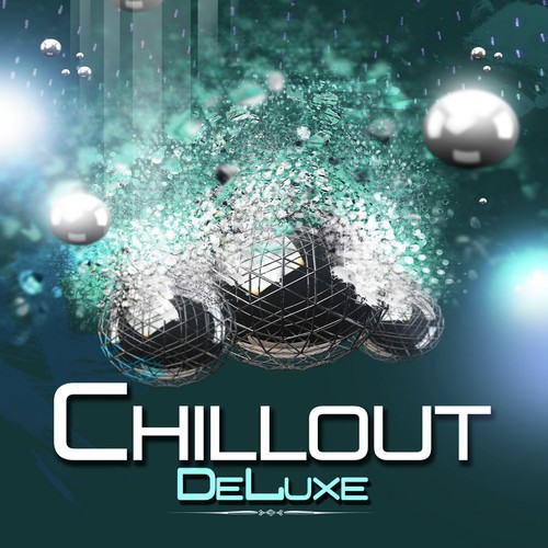 Chillout Deluxe