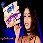 choli jalidar (Bhojpuri)