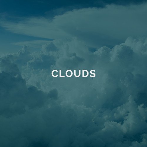 Clouds_poster_image