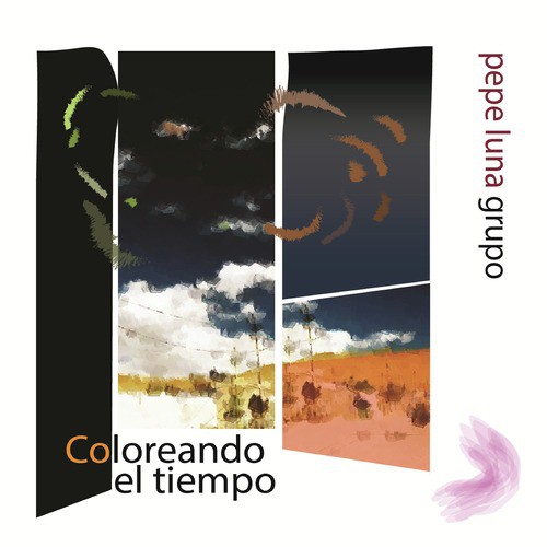 Don Antonio cover art