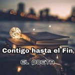 Contigo hasta el fin