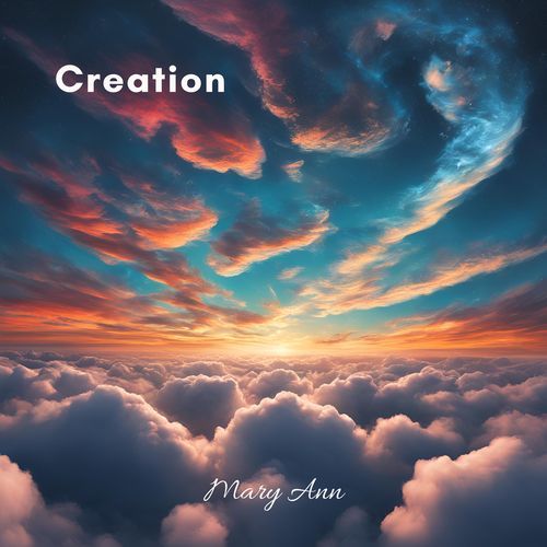 Creation