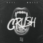 Crush