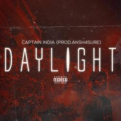 DAYLIGHT-Ey4RQ0Ffcno