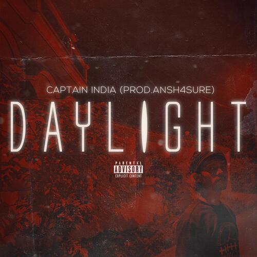 DAYLIGHT