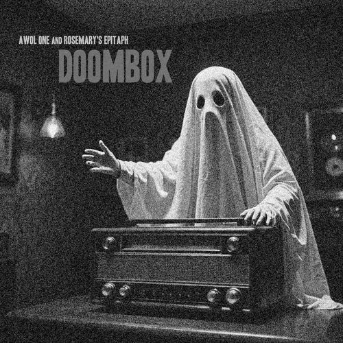 DOOMBOX_poster_image